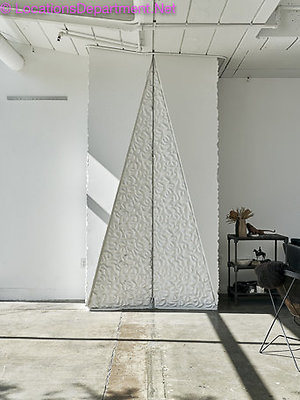 Loft 459-5