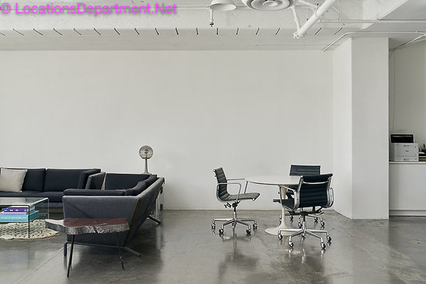 Loft 459-7