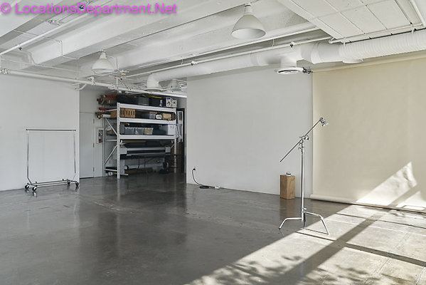 Loft 459-3