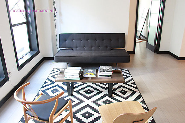 LocationsDepartment.Net Loft 432 extension 039