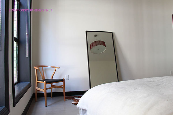 LocationsDepartment.Net Loft 432 extension 063