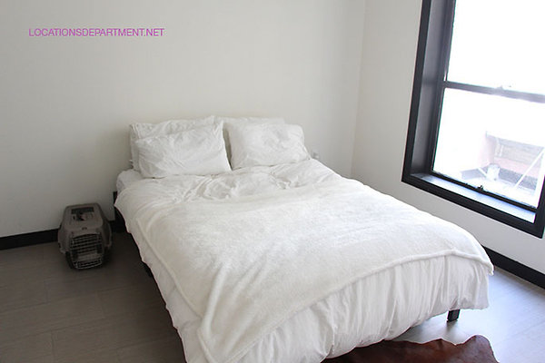 LocationsDepartment.Net Loft 432 extension 062