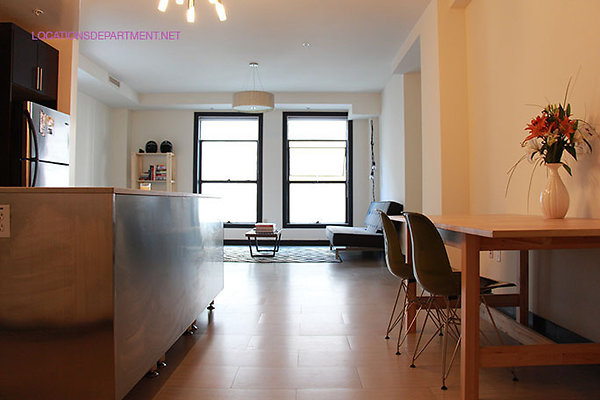 LocationsDepartment.Net Loft 432 extension 015