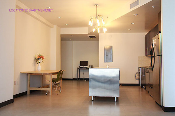 LocationsDepartment.Net Loft 432 extension 053