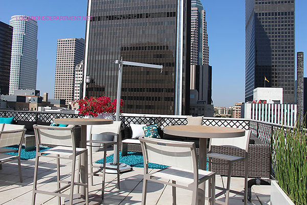 LocationsDepartment.Net Loft 432 extension 074