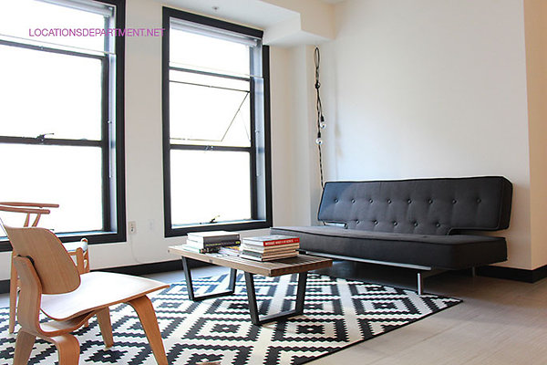 LocationsDepartment.Net Loft 432 extension 043