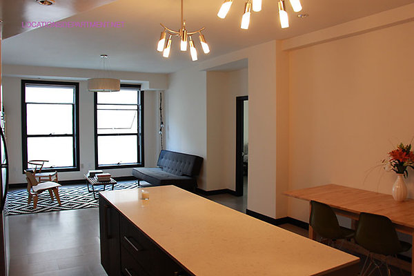 LocationsDepartment.Net Loft 432 extension 017