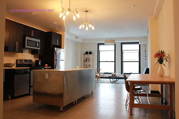LocationsDepartment.Net Loft 432 extension 002