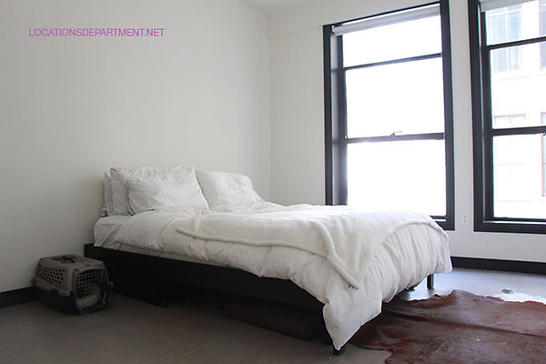 LocationsDepartment.Net Loft 432 extension 061