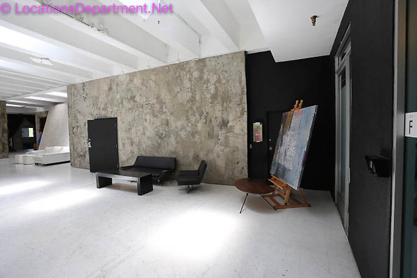 Loft 446 011
