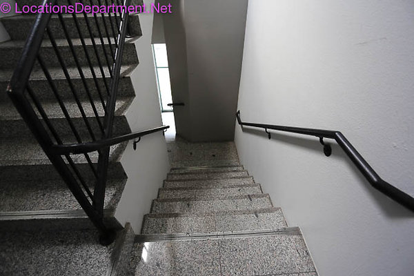 Loft 446 041
