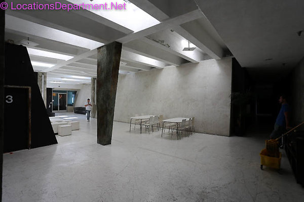 Loft 446 003