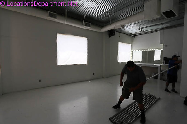 Loft 446 032