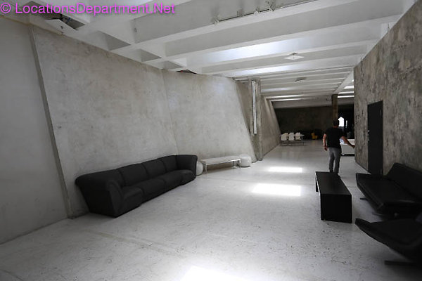 Loft 446 009