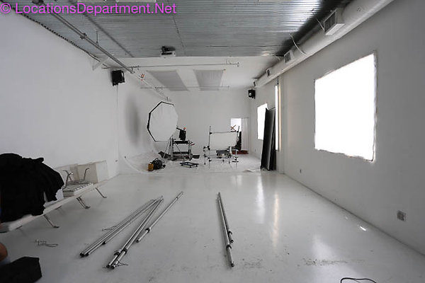 Loft 446 026