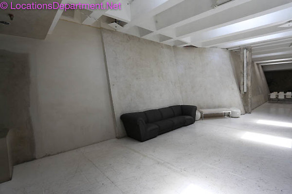 Loft 446 008