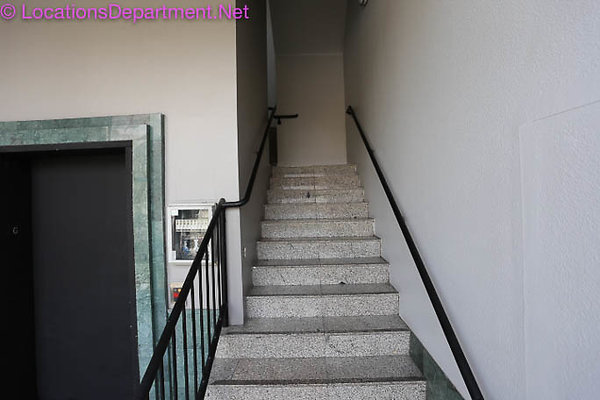 Loft 446 042