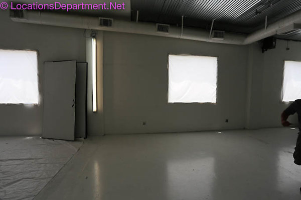 Loft 446 031