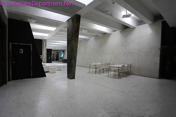 Loft 446 002