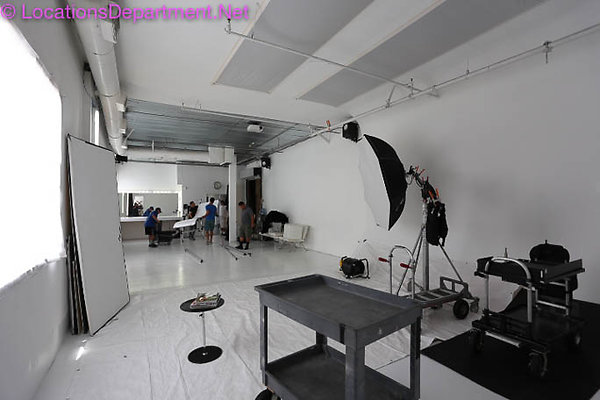 Loft 446 027