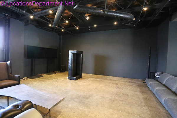 Loft 446 014