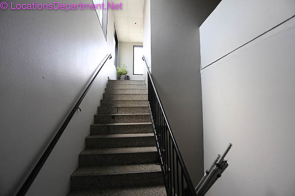 Loft 446 040