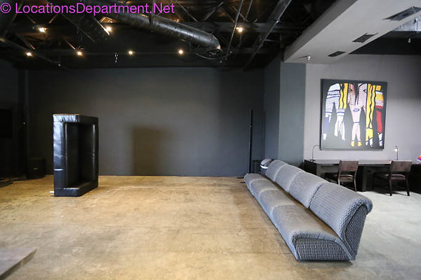 Loft 446 015