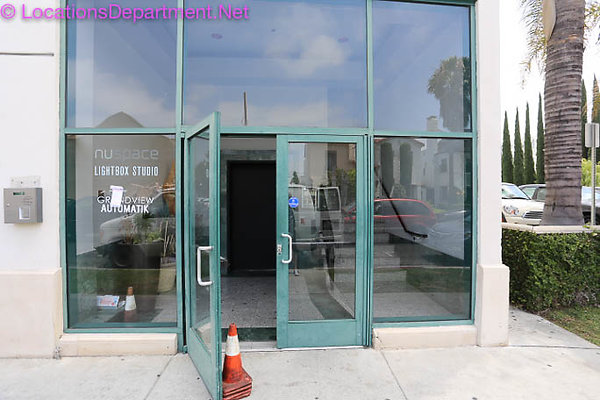 Loft 446 045