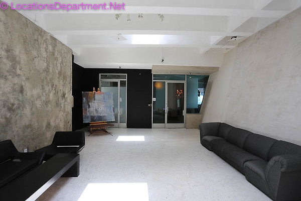 Loft 446 006