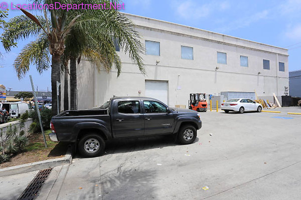 Loft 446 046