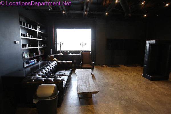 Loft 446 018