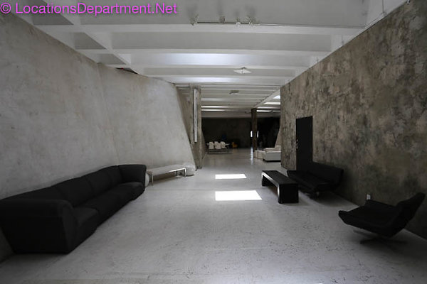 Loft 446 007