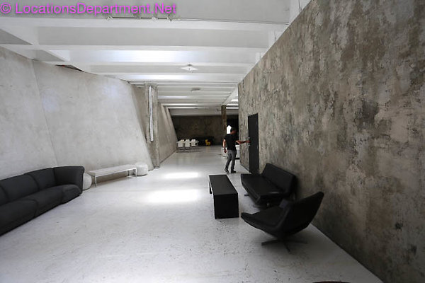 Loft 446 010