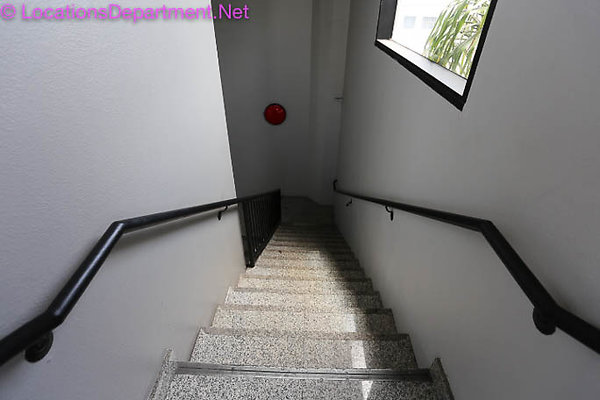 Loft 446 039