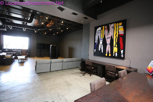 Loft 446 017