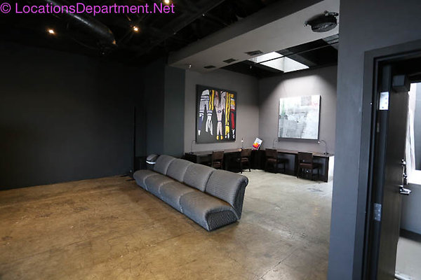 Loft 446 022