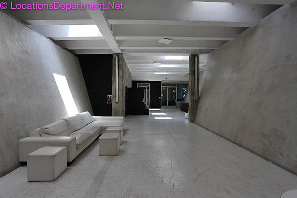 Loft 446 005
