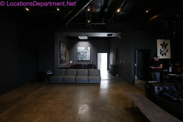 Loft 446 023
