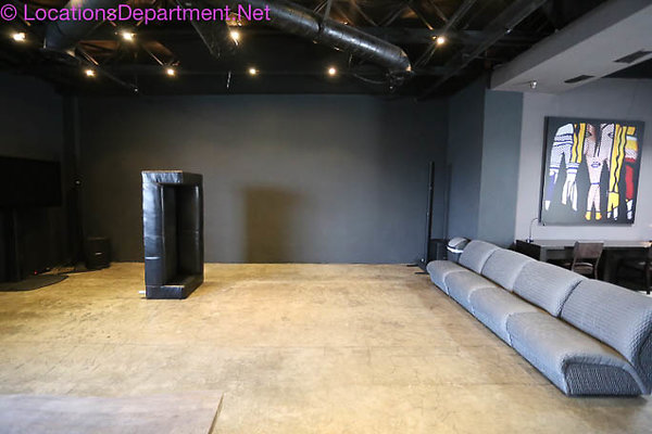 Loft 446 021