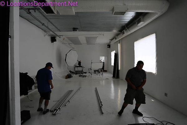Loft 446 025