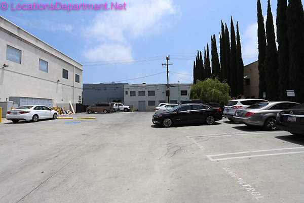 Loft 446 048