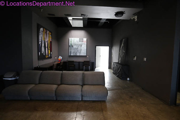 Loft 446 024