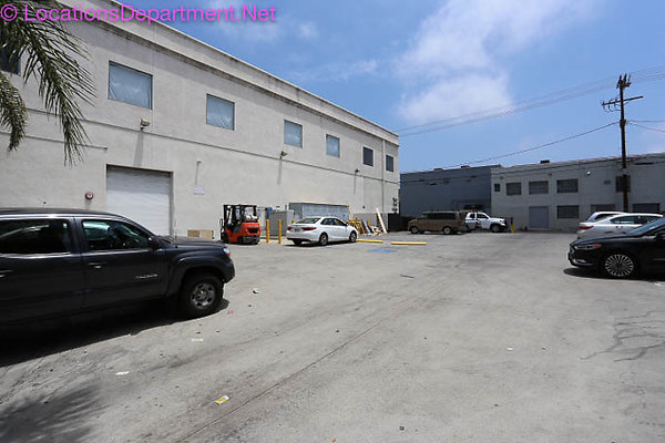 Loft 446 047