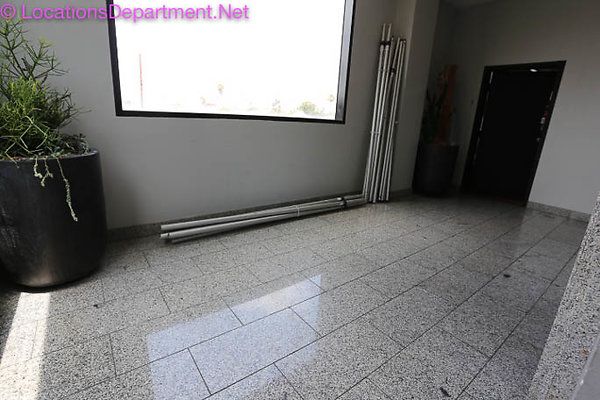 Loft 446 035