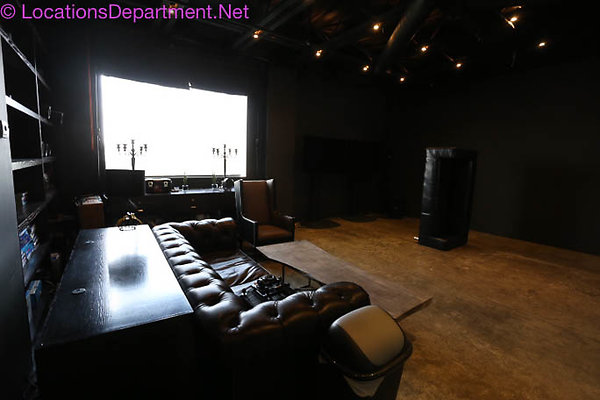 Loft 446 019
