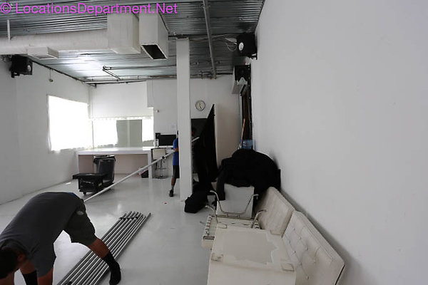 Loft 446 034