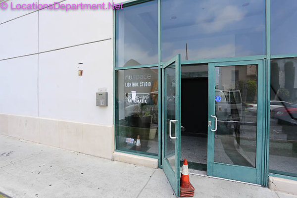 Loft 446 044
