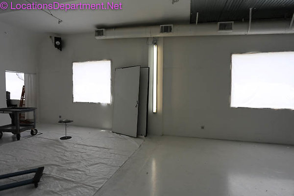 Loft 446 030