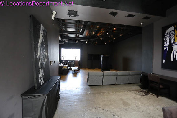 Loft 446 016
