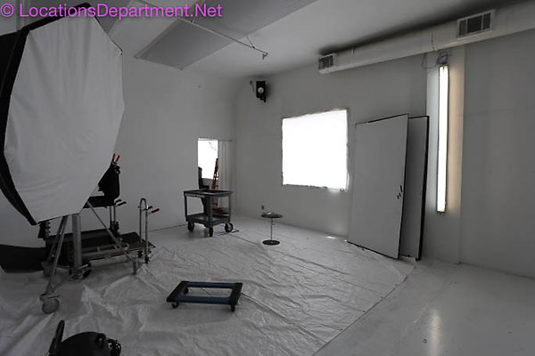Loft 446 029